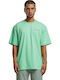 T-Shirt Green