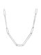 Rebecca Charm aus Silber