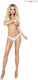 White Sexy Panty By Provocative