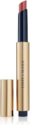 Estee Lauder Pure Color Червило