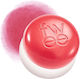 Fwee Червило Cr03 Bff 5gr
