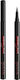 Black Up Paris Eyeliner Stilou Waterproof Negru 1gr