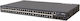 Dahua S5500-48GT4GF Managed L2 Switch with 48 Gigabit (1Gbps) Ethernet Ports