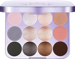 Becca Παλέτα Pearl Glow 3.3gr Becca Παλέτα Pearl Glow 3.3gr