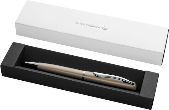Pelikan Jazz Noble Elegance Metallic Στυλό Ballpoint Πολλαπλών Χρωμάτων