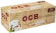 Ocb Mașini De Umplut Țigarete 84mm 250 Bucăți