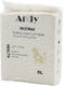 Cat Litter Tofu 6lt