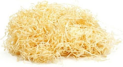 Packaging Grass Wood Fibers 100g