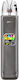 Uwell Caliburn Pod Kit 3ml with Built-in Batter...