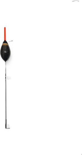 Sliding Float Tubertini Livorno Bolognese Apiko 3.0g
