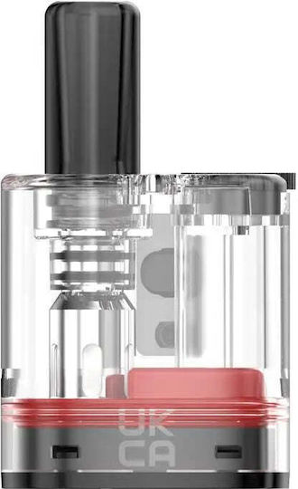 Ανταλλακτικό Pod 2ml με Αντίσταση 0.4ohm
