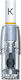 Kiwi E-Zigaretten Ersatzteile Pod 3 Stück 1.8ml mit Heizwendel 1.2ohm