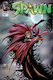 Spawn 58, Vol. 58