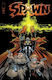 Spawn 80, Vol. 80