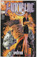 Witchblade 15, Vol. 15