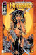 Witchblade 9, Vol. 9