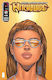 Witchblade 16, Vol. 16