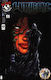 Witchblade 11, Vol. 11