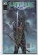Witchblade 21, Vol. 21