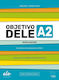 Objetivo Dele A2 2024