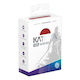 Ultimate Guard Katana Card Sleeves Standard Siz...