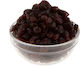 Ganze getrocknete Cranberry-Früchte ohne Zucker 100g
