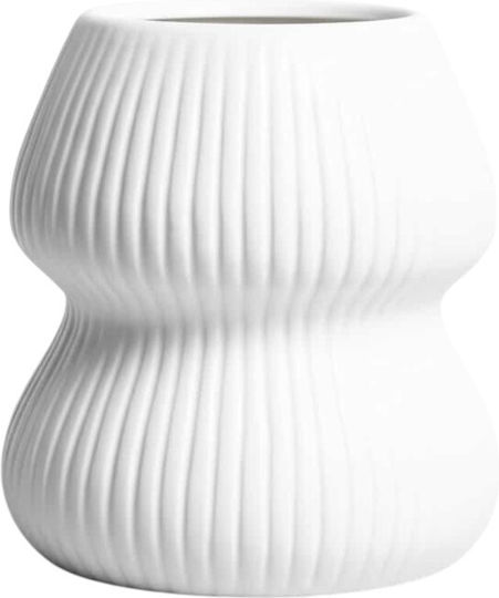 Corona Di Fiori Parfum de Cameră 780007