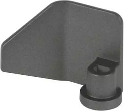 Dough Hook Bosch Bread Machine Zelmer 00635643