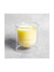 Corona Di Fiori Aromatic Soy Candle in Jar with Scentchips Scent 496g