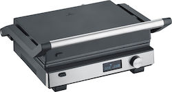 Severin KG 2380 2000W für 2 Sandwiches Severin KG 2380 2000W für 2 Sandwiches