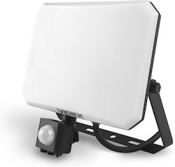 Ledvance Proiector 50W Etanș 5000K Ledvance Proiector 50W Etanș 5000K