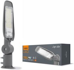 Videx LED Flutlichter 30W Wasserdicht 5000K Videx LED Flutlichter 30W Wasserdicht 5000K