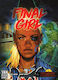 Επέκταση Παιχνιδιού Final Girl: The Falconwood Files για 1 Παίκτη 14+ Ετών Van Ryder Games