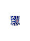 Que Rico Decorative Vase