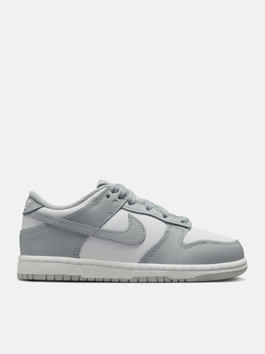 Nike Dunk Dunk Încălțăminte sport Joasa pentru ...