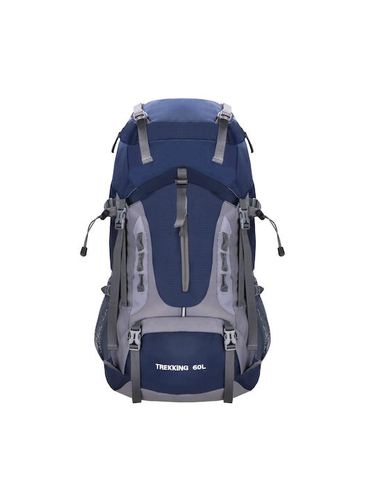 60lt Expedition Αδιάβροχο 60lt Expedition Αδιάβροχο