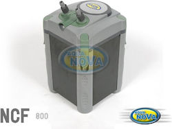 Aquanova Ncf 0800