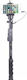 Selfie Stick 21013804 3.5mm Stereo Jack Telescopic Handle Compatible Android Ios