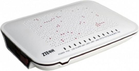 ZTE F660 F660 ONT 1pcs