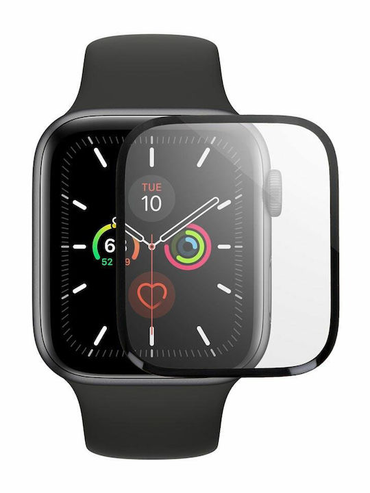 Tempered Glass για το Apple Watch 40mm 1τμχ 52714