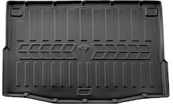 Race Axion Πατάκι Πορτμπαγκάζ για Honda HR-V III 5D 2021+ Μαύρο Race Axion Πατάκι Πορτμπαγκάζ για Honda HR-V III 5D 2021+ Μαύρο