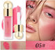 Julystar Liquid Ρουζ 5#