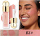 Julystar Liquid Ρουζ 3#