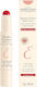 Embryolisse Stick Rouge 3 in 1 Intense Rot 2,5 g