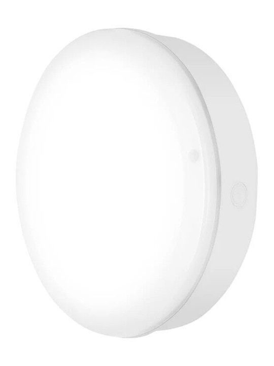 Ledvance Επιτοίχιο Εξωτερικό Φωτιστικό LED IP65 8.2W