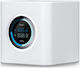 Ubiquiti AmpliFI Ασύρματο Router με 4 Θύρες