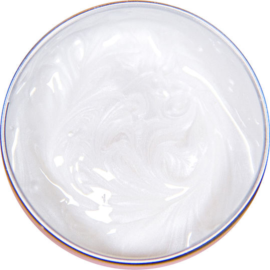 Alezori Pearl Gel Νυχιών 03 ALEZORI 7gr