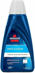 Bissell Spot Stain Spotclean Spotclean Pro Allzweckreiniger Flüssig