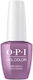 OPI Gel Color Ημιμόνιμο Βερνίκι Νυχιών 15 15ml