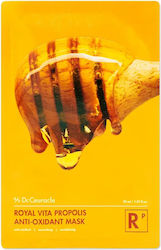 Dr. Ceuracle Face Mask Dr. Ceuracle Face Mask